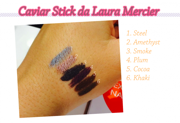 CAVIAR-STICK-LAURA-MERCIER