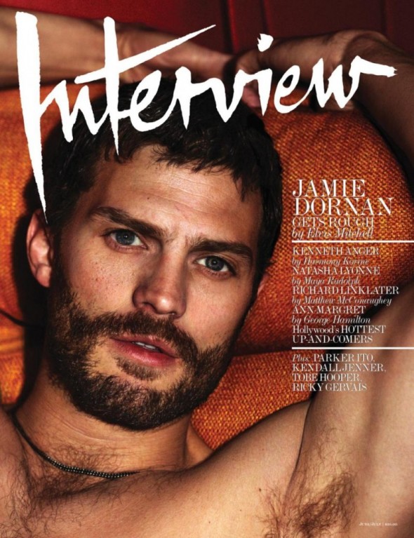 Jamie-Dornan-Interview-Magazine-Photos-001-800x1040