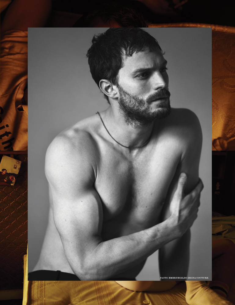 Jamie-Dornan-Interview-Magazine-Photos-010