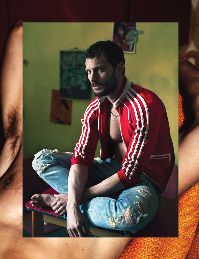 Jamie-Dornan-Interview-Magazine-Photos-012