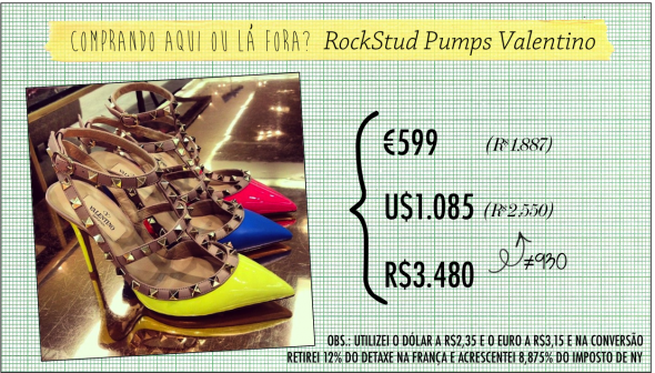 PRECO-VALENTINO-ROCKSTUD-BRASIL