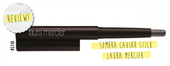 SOMBRA-LAURA-MERCIER-CAVIAR-STICK