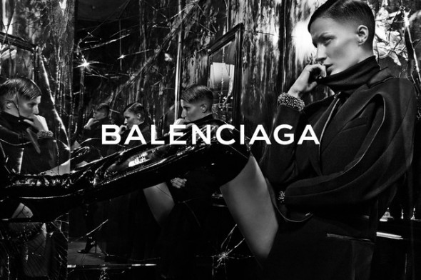 balenciaga