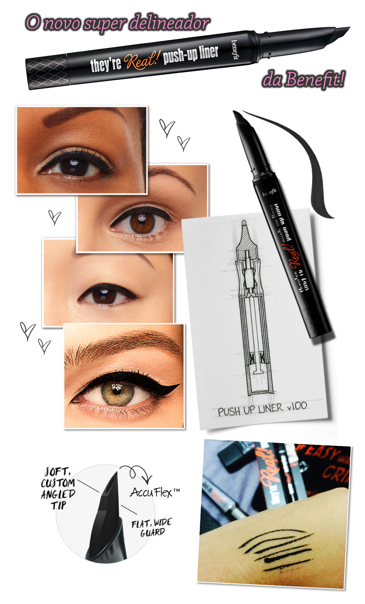 benefit-pushup-liner