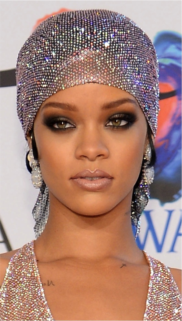 cfda1-rihanna