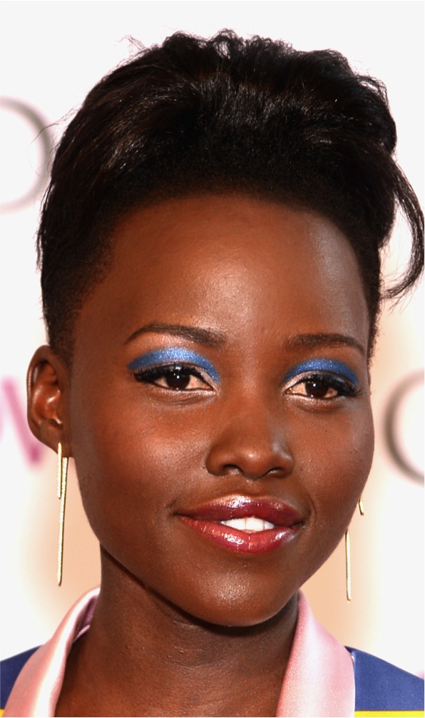 cfda3-lupita-nyongo