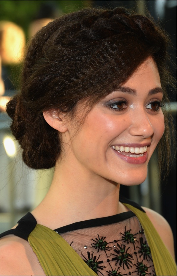 cfda5-emmy-rossum