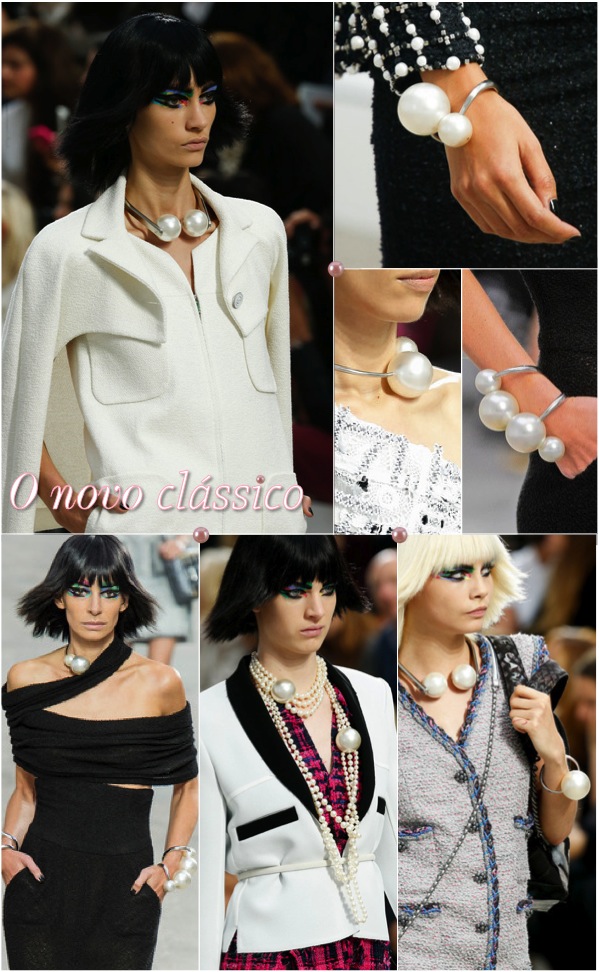 chanel-perolas-desfile