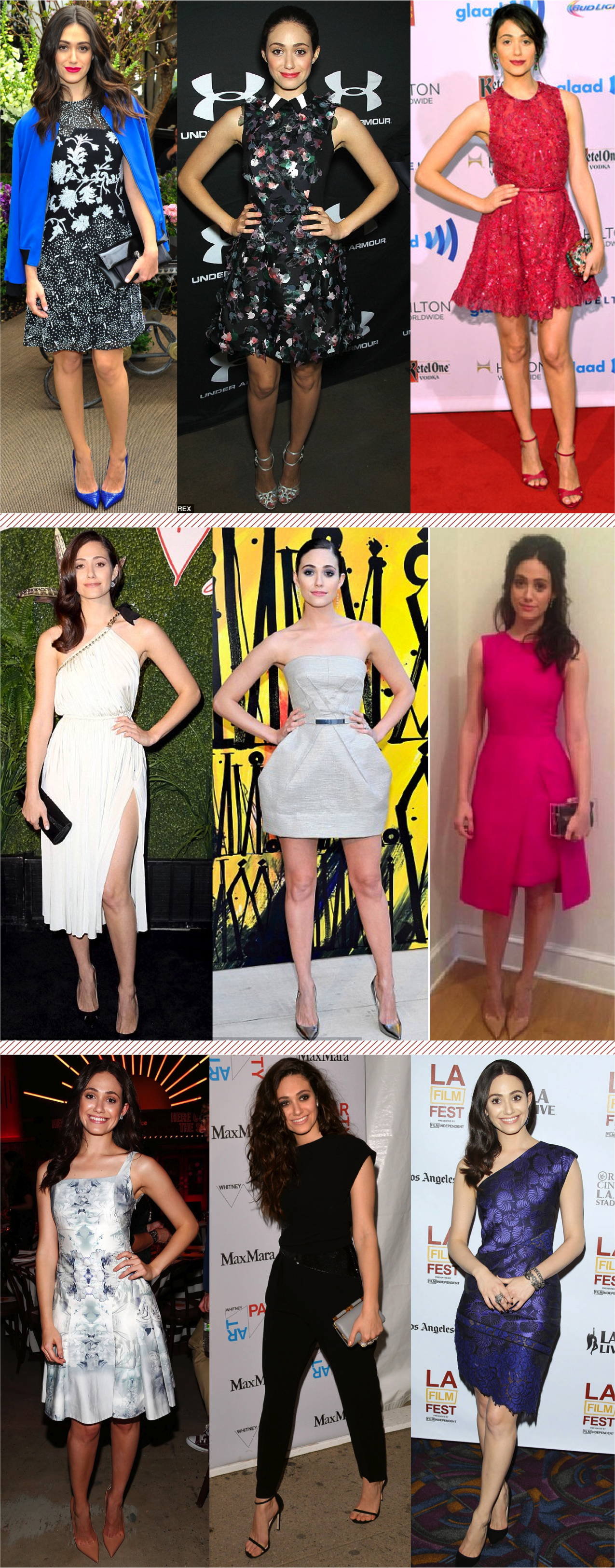 emmy-rossum-looks-outfits