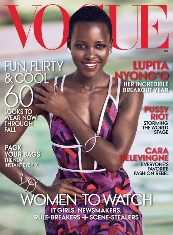 img-lupitanyongovoguecover_122954364342