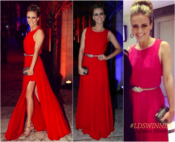 juliana-silveira-moda-look