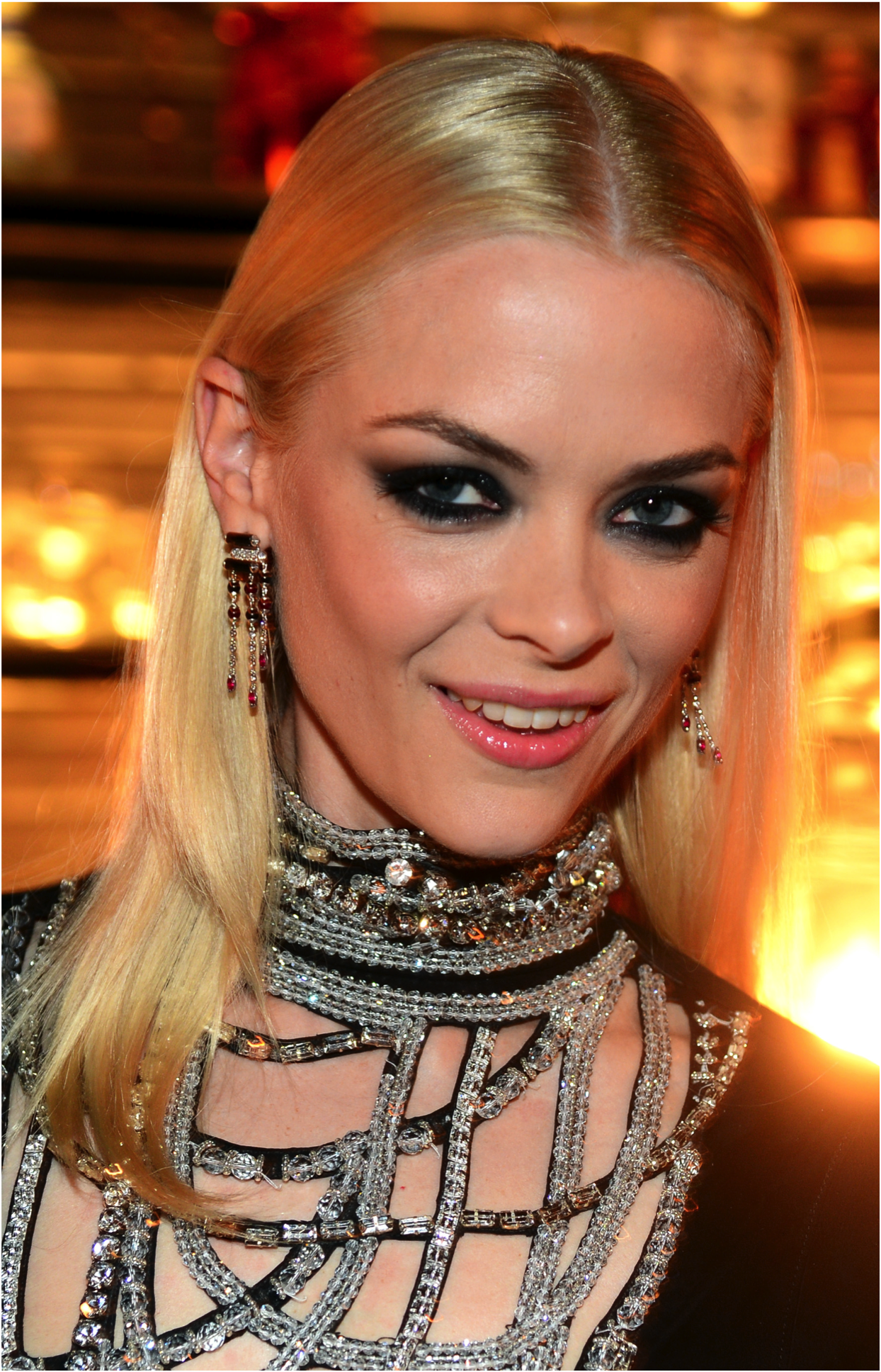 make-up-jaime-king