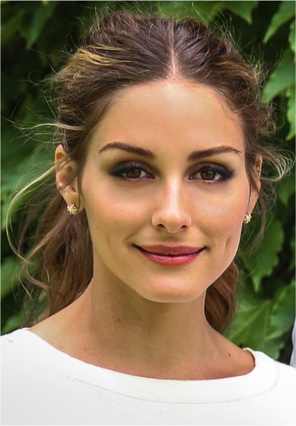 make-wedding-olivia-palermo