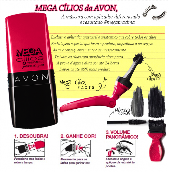 mascara-avon-mega-cilios