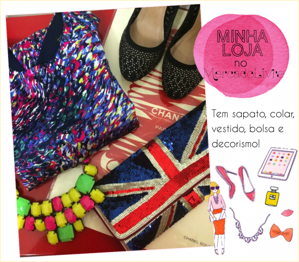 mercado-livre-fashionismo-moda