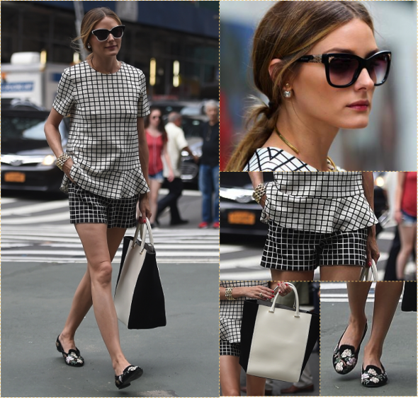 olivia-palermo-estilo-zara2