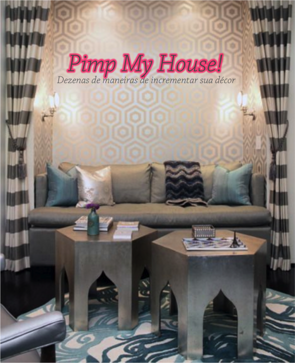 pimp-house-decorismo