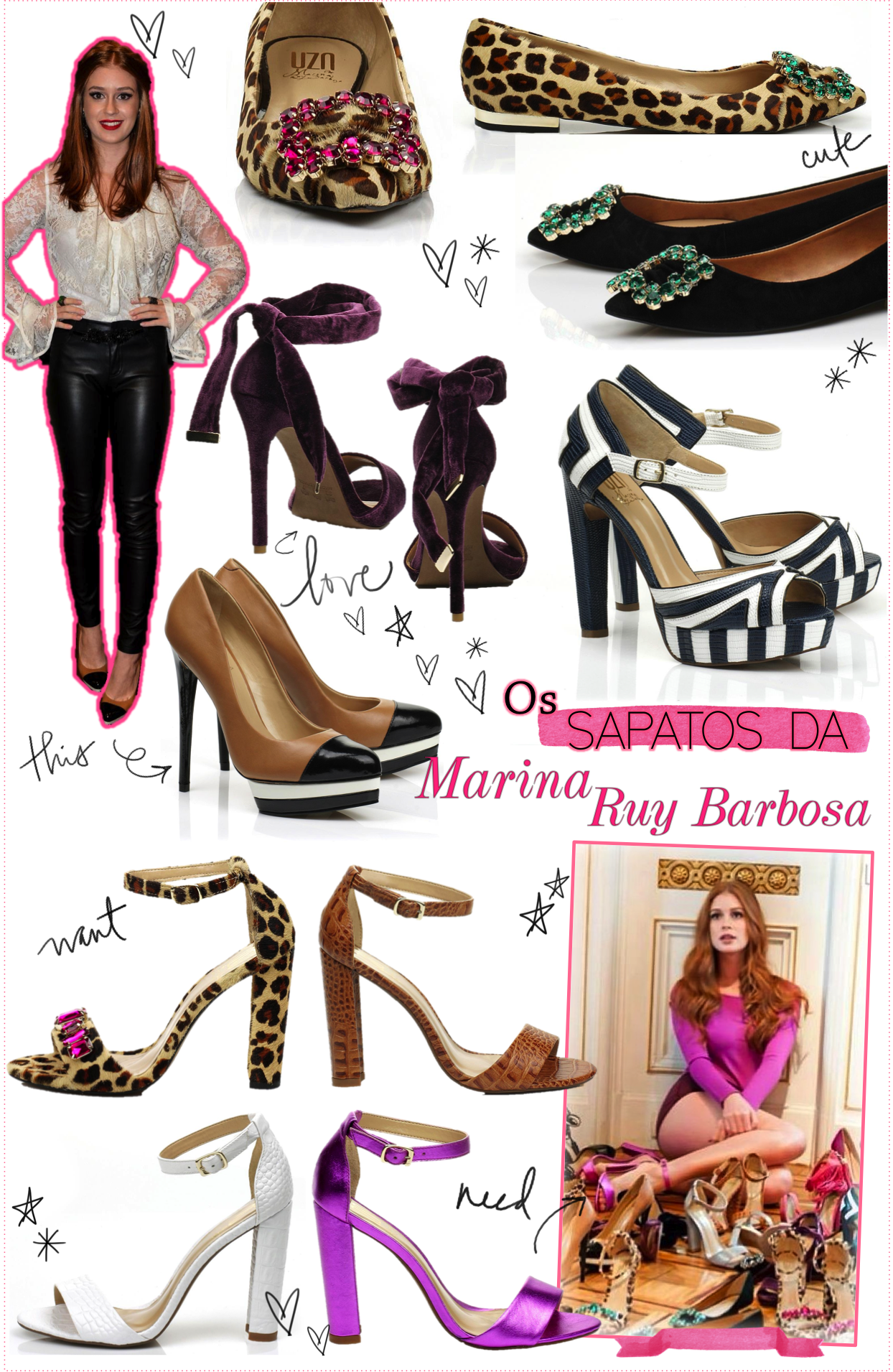 sapatos-marina-ruy-barbosa-uza