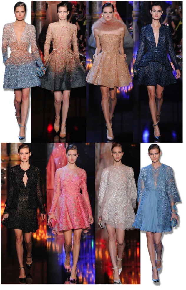 1-elie-saab-curtos