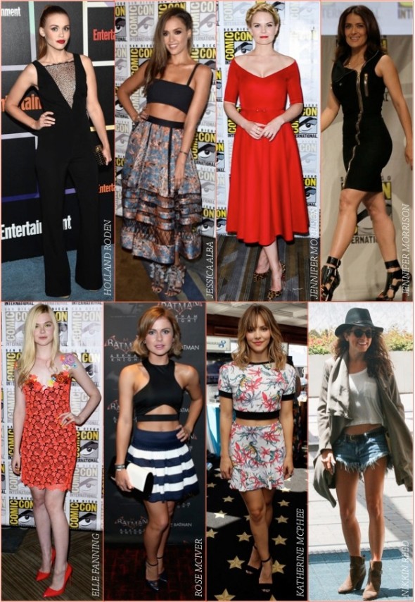 COMIC-CON-2014-LOOKS