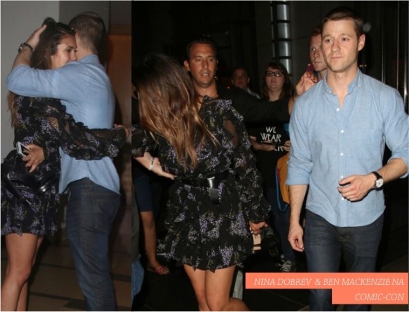 NINA-DOBREV-BEN-MCKENZIE