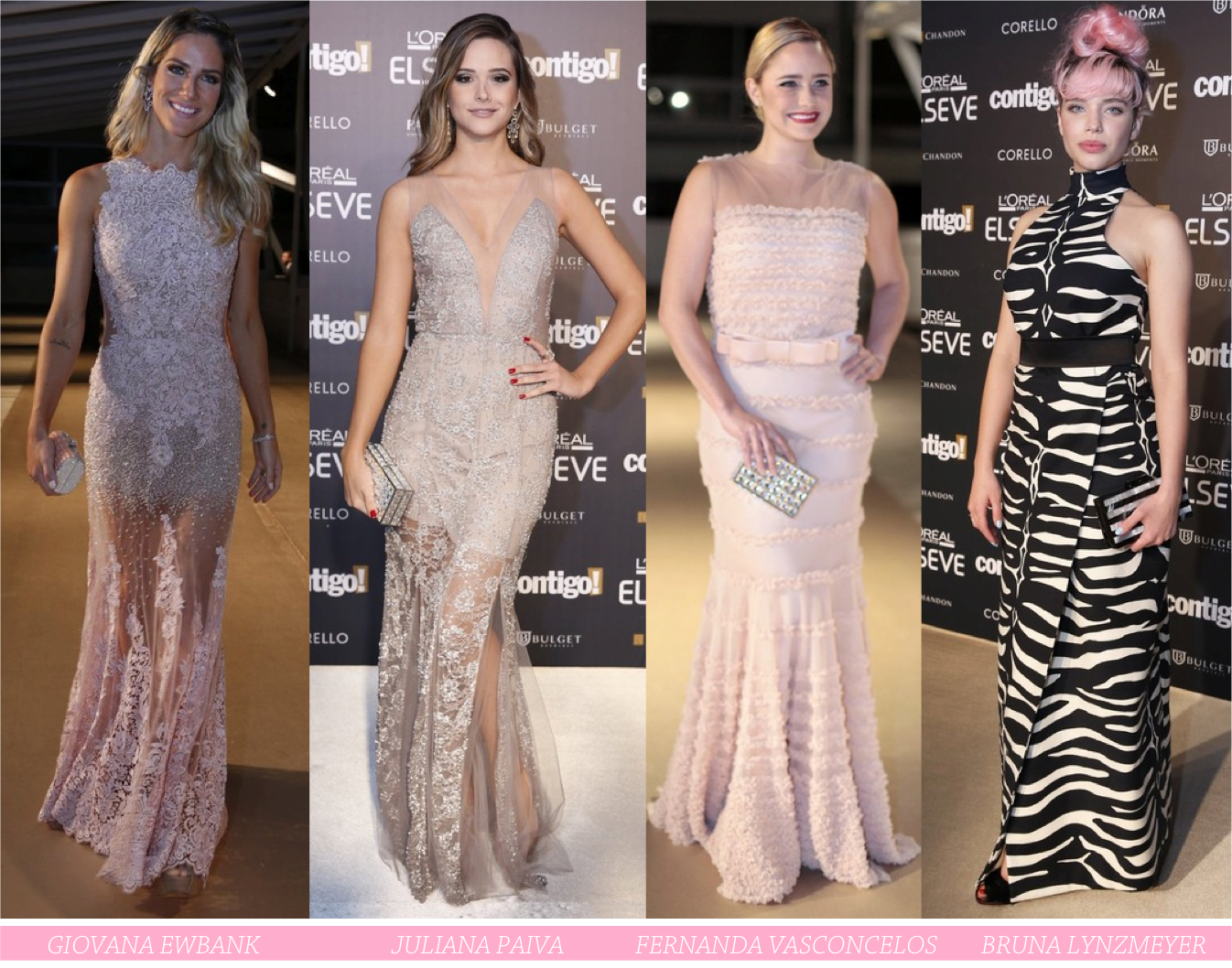 PREMIO-CONTIGO-2014-LOOKS2