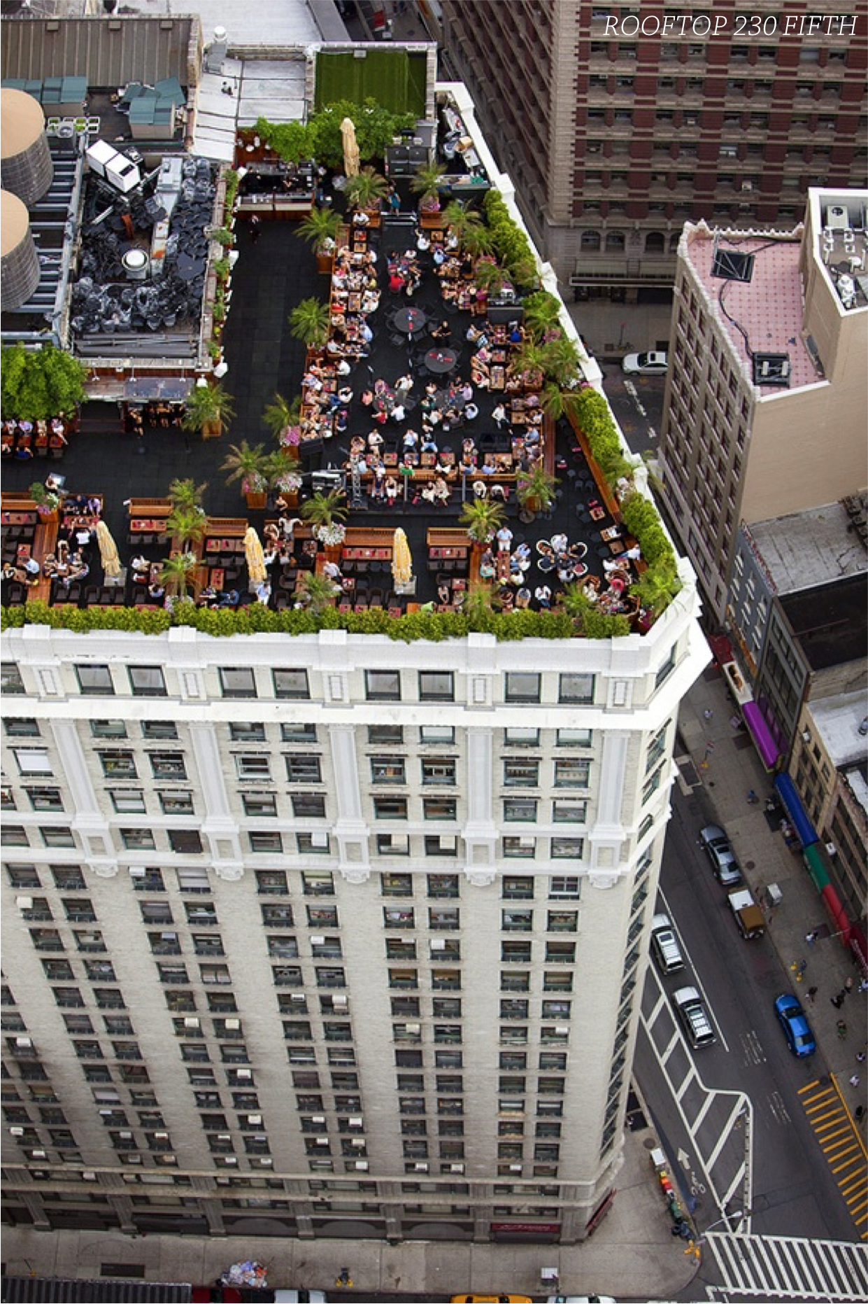 ROOFTOP-NY-DICA-230-FIFITH