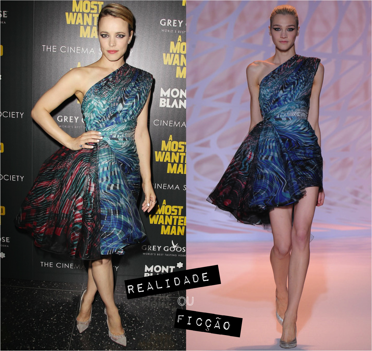 ZUHAIR-MURAD-RACHEL-MC-ADAMS