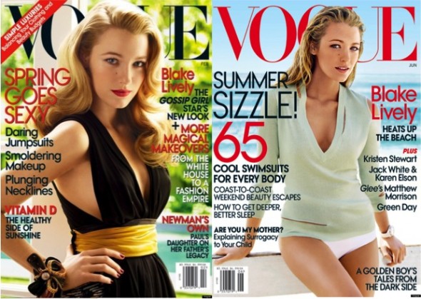 blake-lively-vogue-cover