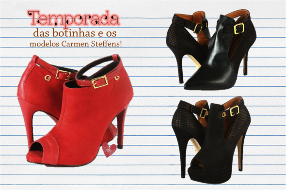 botinhas-carmen-steffens