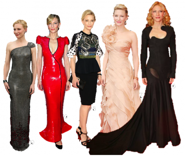 cate-blaknchett-best-red-carpet-looks-outfit