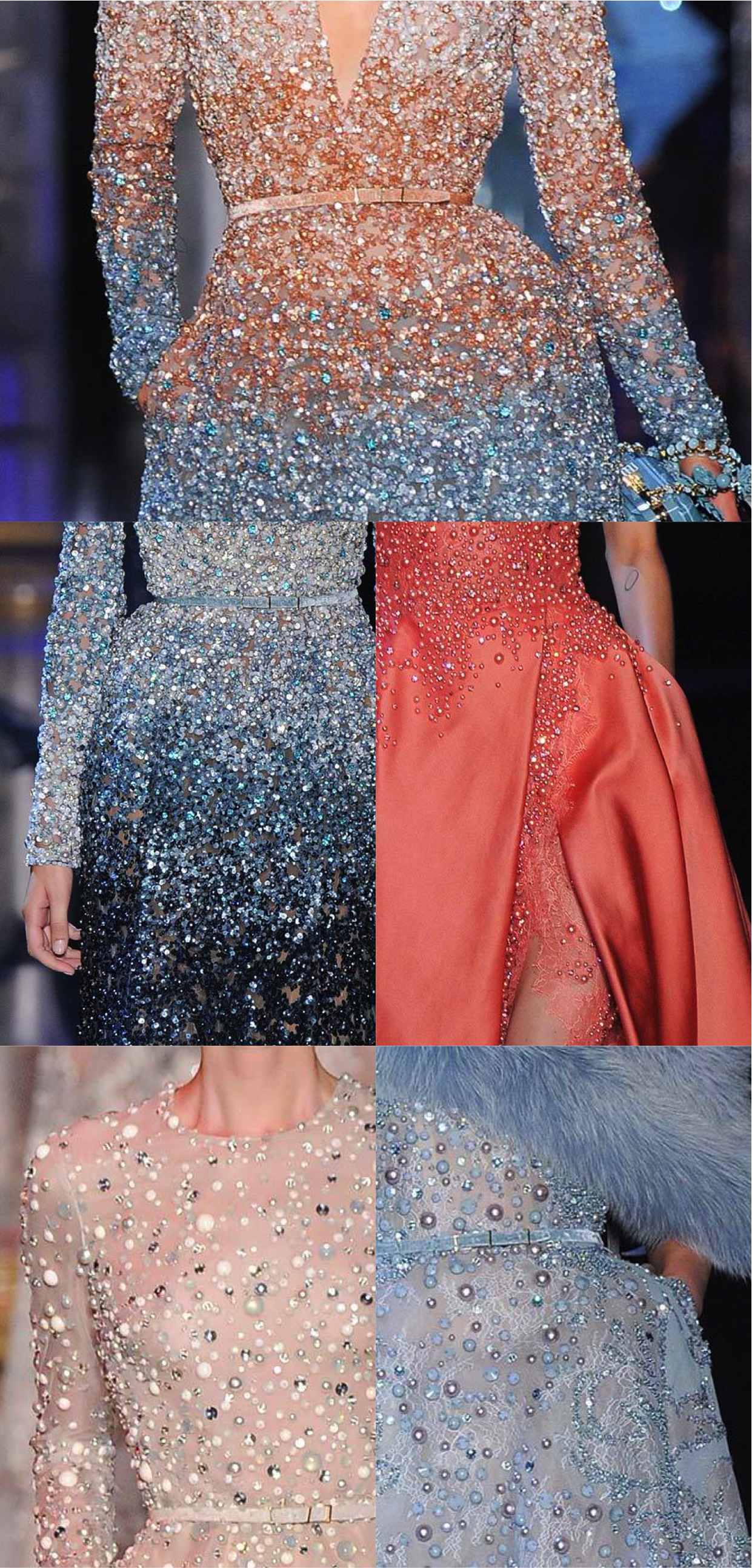 detalhes-elie-saab-zoom