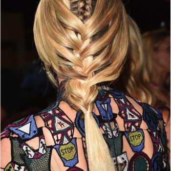 Diane Kruger e um vestido maravilhoso e sem possibilidade de inspired!
