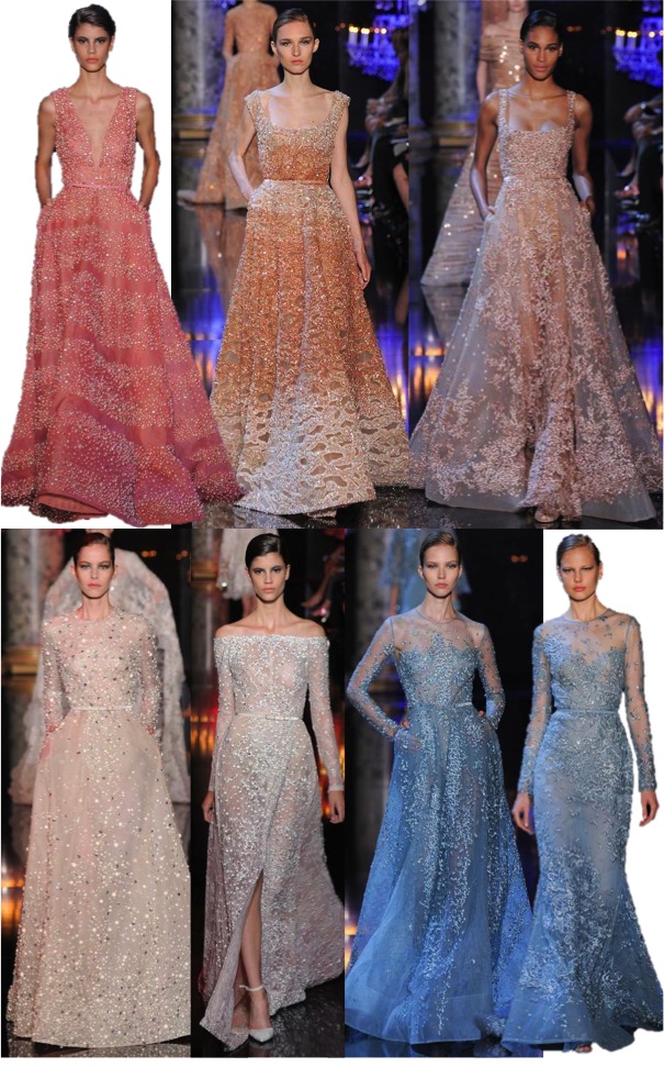 elie-saab-couture-3