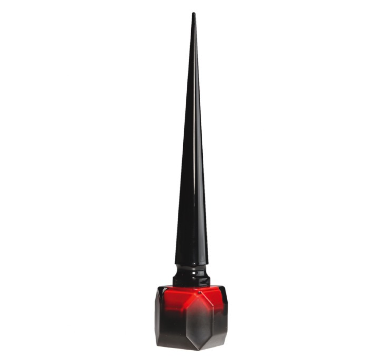 esmalte-louboutin