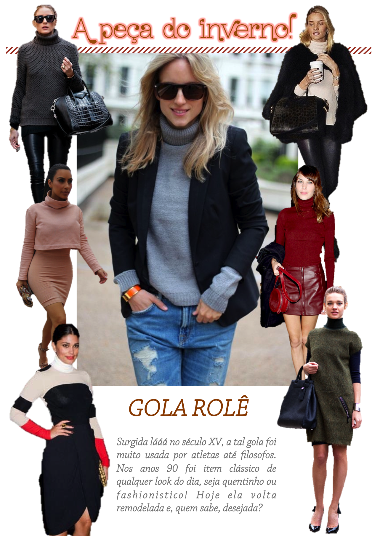 gola-role-turtleneck-moda-looks