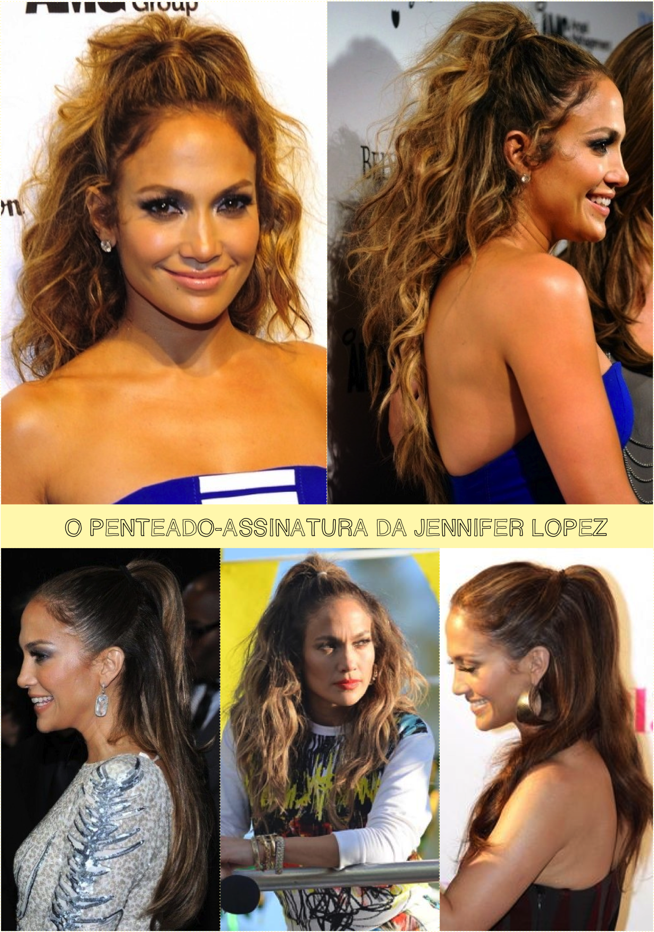 jennifer-lopez-ponytail-rabo-de-cavalo