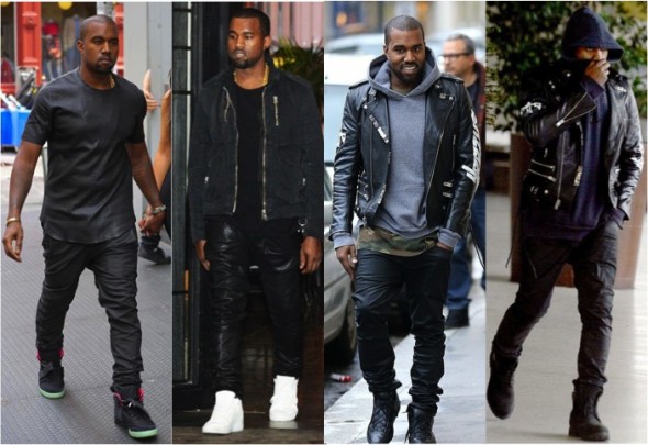 kanye-west-cool-style