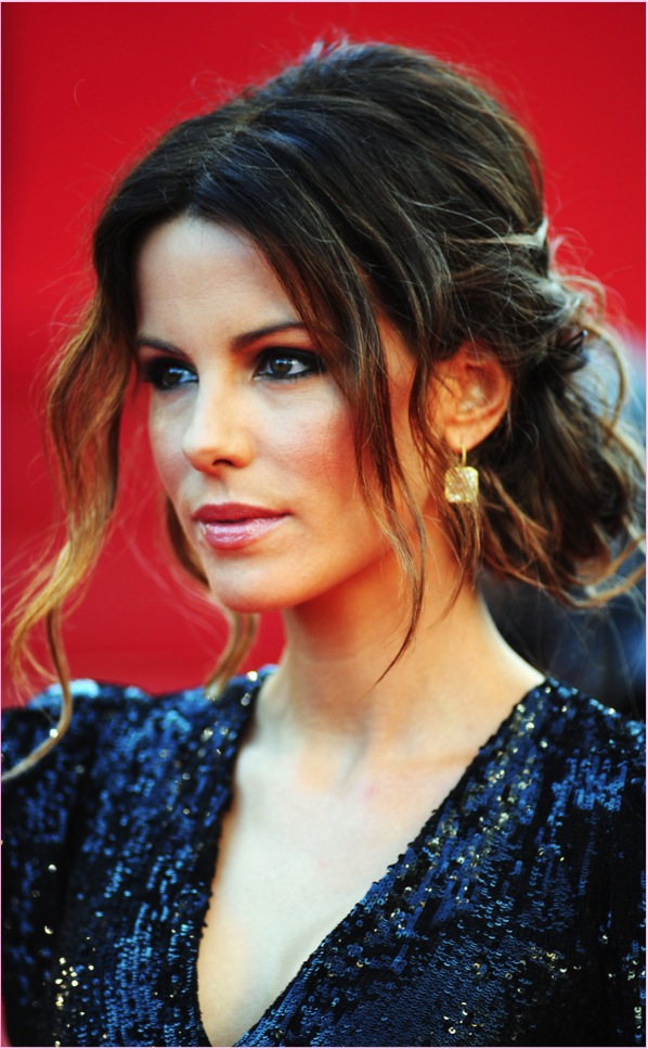 kate-beckinsale-hair-4