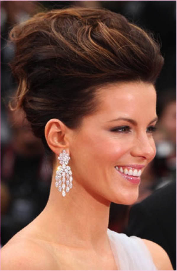 kate-beckinsale-hair-6