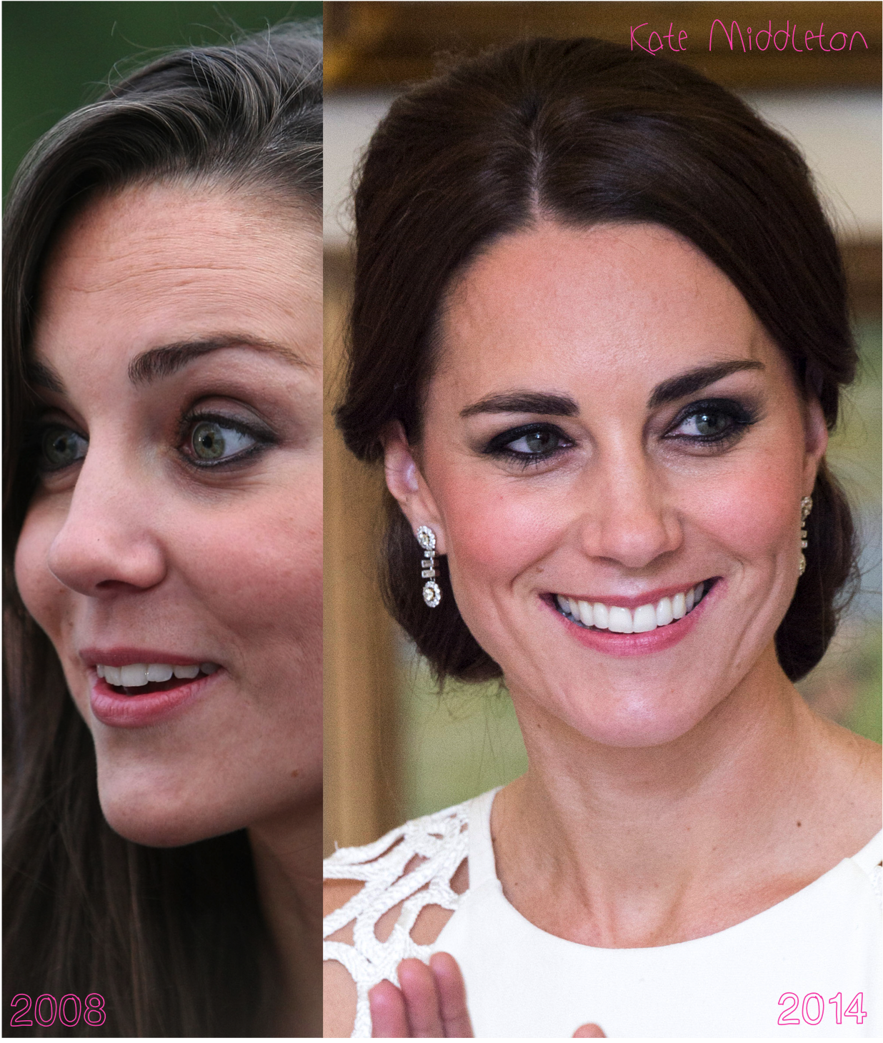 kate-middleton-eyebrows