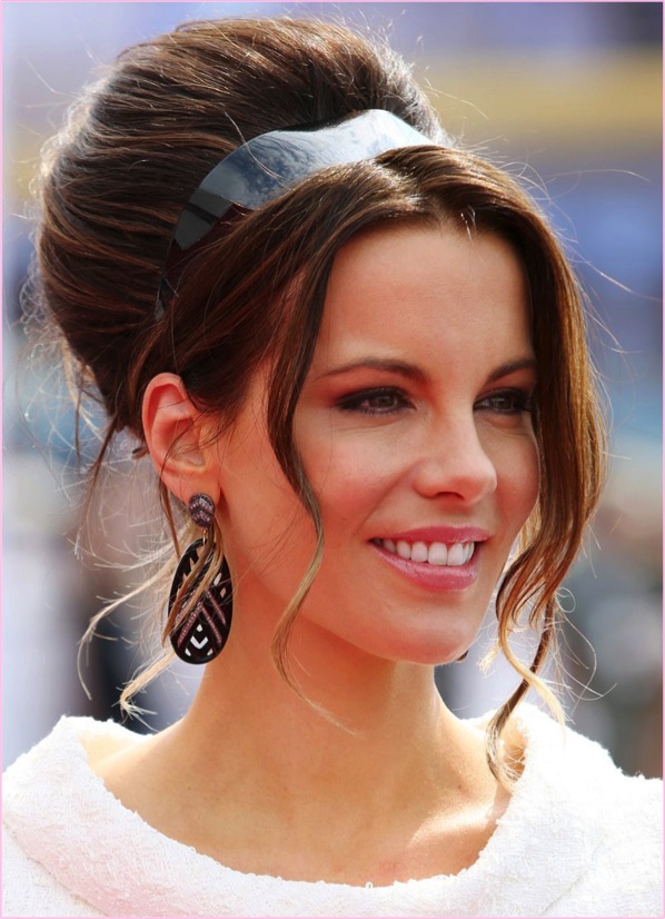 late-beckinsale-hair8