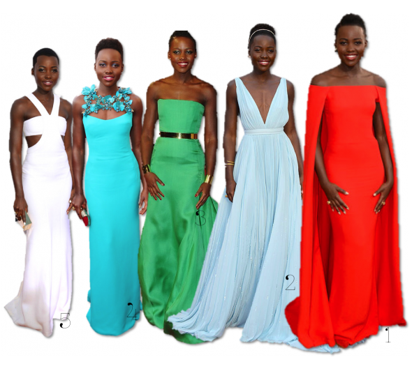 look-10-moda-vestidos-lupita