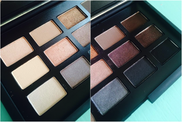 nars-sombras