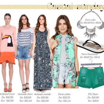 Wishlist OFFPREMIUM