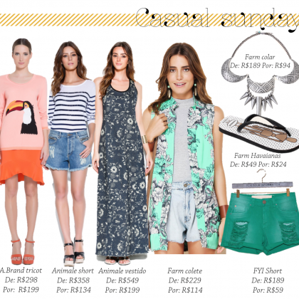 Wishlist OFFPREMIUM