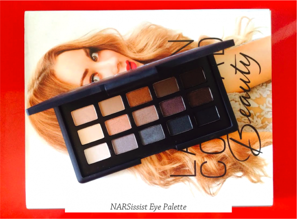 palette-narsissist-nars