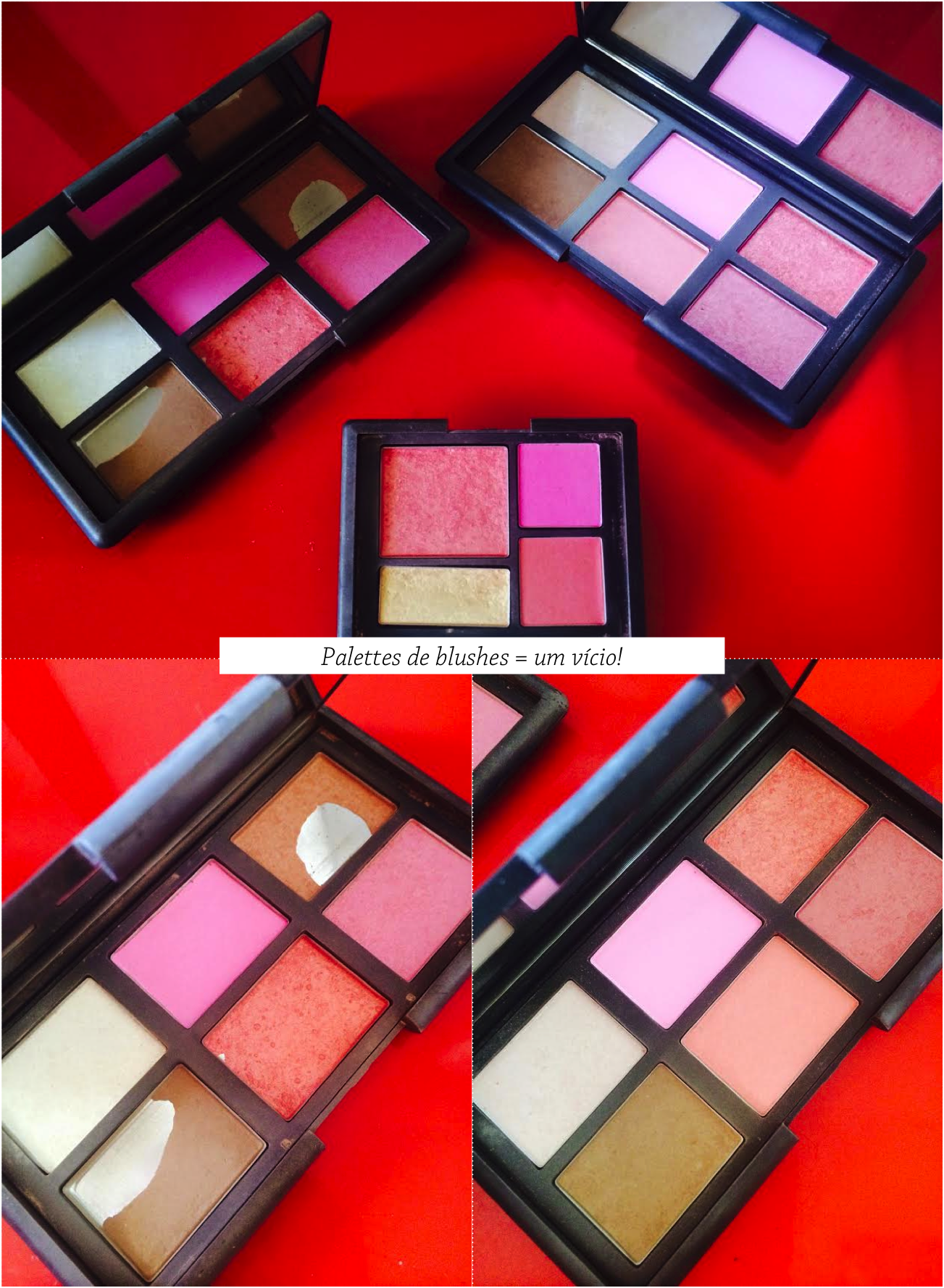 palettes-nars-blushes