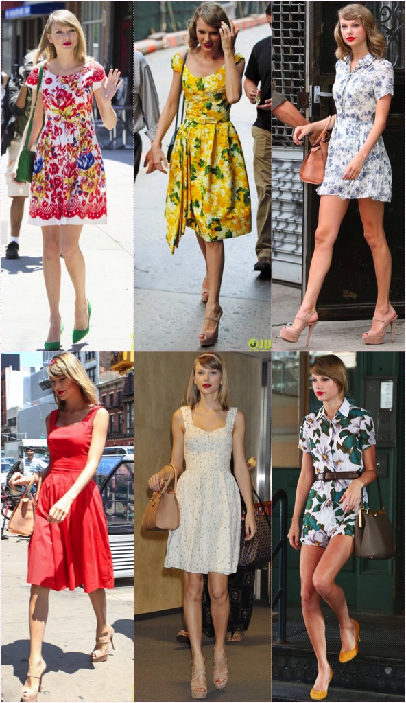 taylor-swift-vestido