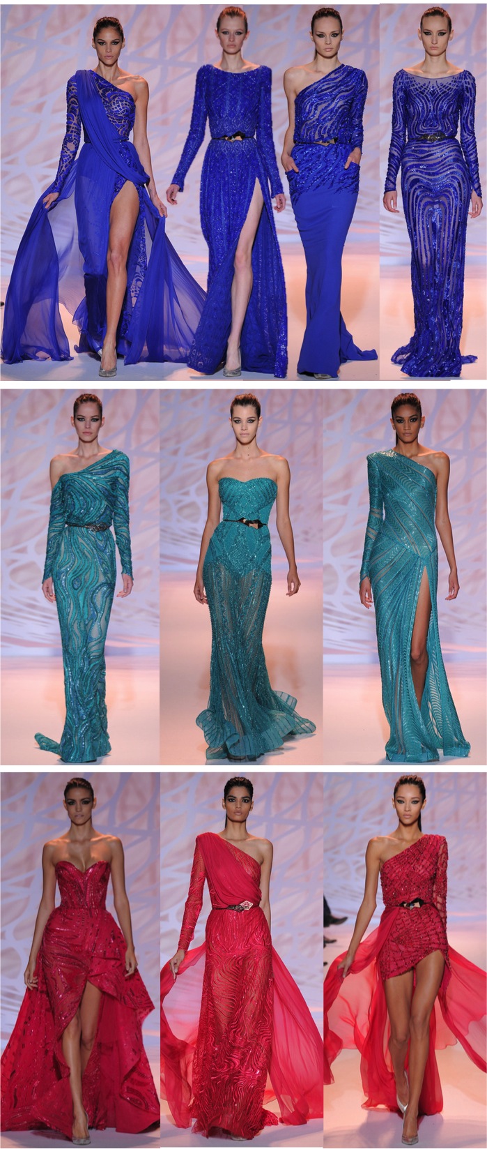 zuhair-murad-couture1